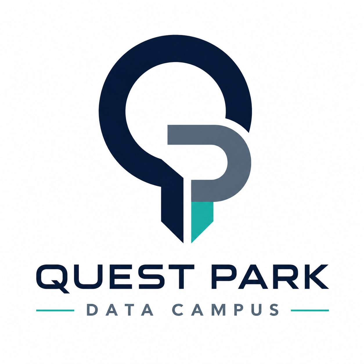 Logo for Quest Pit Ltd